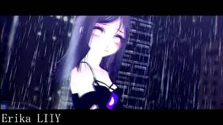|MMD| Алиса |Original motion download|