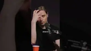 Почему кто-то умнее?
