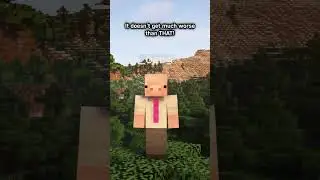 The content THIEF made a response! 