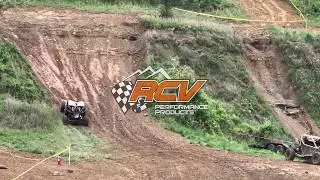 RZR Sharp Customs Testimonial