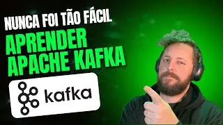 How to Use Apache Kafka in Practice: A Guide from Scratch!