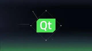 Squish for Qt first workflow