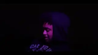 PDGOL358  Mejor Que Ellos (K_FAZZO)