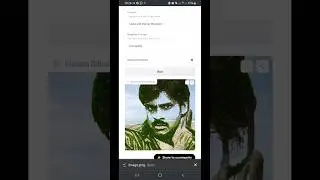 Create Illusion Diffusion Images on Mobile for free 