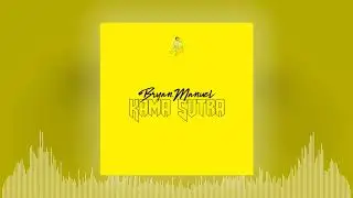 KAMA SUTRA - Bryan Manuel