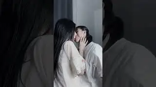 [Bách Hợp] TuEira: 5. I looked at your face… my heart jumped all over the place.
