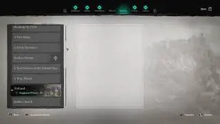 Assassin's Creed Valhalla
