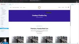 Storybook & Atomic Design - 1.14. -  Apollo Provider