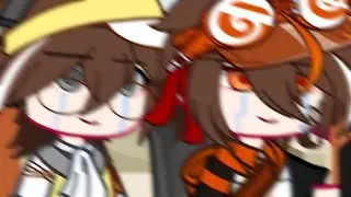 Amato favorite elements? | BBB · Gacha