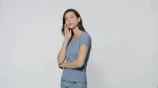Bio-Adaptive Skincare