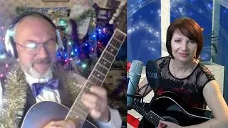 Караоке онлайн. Унесенные Ветром - Сто балерин (b-track.com)
