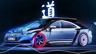 🔈BASS BOOSTED🔈 CAR MUSIC MIX 2019 🔥 SONG FOR CAR MUSIC 🔥 BASS BOOSTED TRAP MIX 2019
