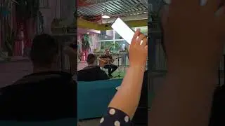 25/17 - Позвони (кавер)