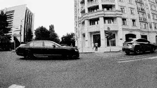 По городу М.  снова или опять