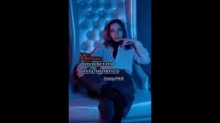 «BBHMM» ЖЕСТОВОЕ ПЕНИЕ cover by Alina Grinevich - Rihanna (ASL - Justina Miles)