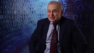 Зависть и злорадство.
