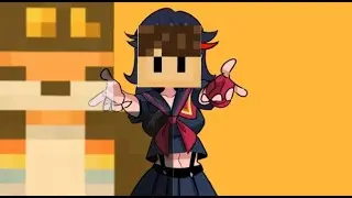 (Wilbur Soot Edition) Ugh fine, I guess You are my little Pogchamp