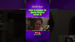 Irresponsible Bar Owners Make People Sick! 🤢 