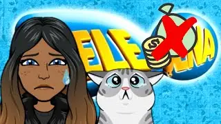 Por que ninguém GANHA na tele sena?segredo revelado!