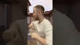 Тик Так танцует стандофф2 #shorts