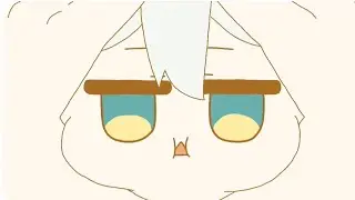 |Touhou| Koishi x もうどくちゅうい(Moudoku Chuui)