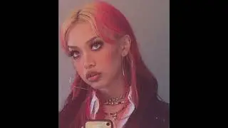 [FREE] Alternative Rock x Pop Punk Type Beat 