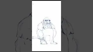 Sir, you're not tall enough for this ride 