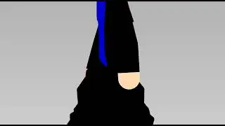 @Katsuro_YT | Katsuro's Only Limited Swag Works | W.I.P