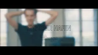 Tagtraeumer - Sicherer Hafen (Track by Track aus dem Album UNENDLICH EINS)
