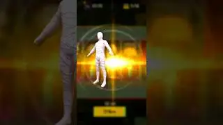 Mummy Set Is a Lootera 🥲 | Anniversary Crate Opening #bgmi #pubg