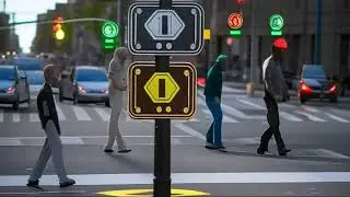 ЗНАКИ