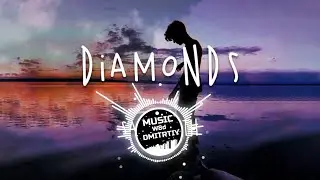 Sam Smith - Diamonds [8d music]