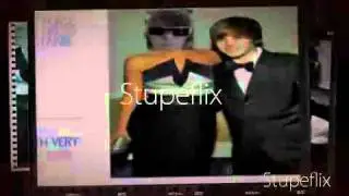Mindless Behavior ~ love story Epi.6~Second chance....