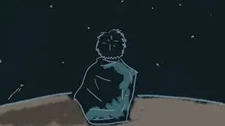 XXXTENTACION - CHANGES (slowed and reverb)