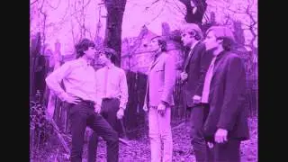 Pink Floyd-I'm a King Bee (1965)