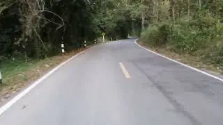 #Thailand#