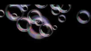 If there are a million babies... #shorts #FunnySounds #CAWFSounds