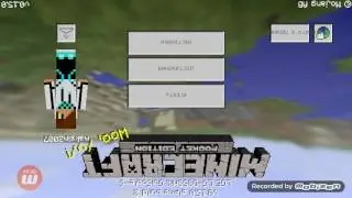 0.15.0билд2