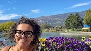 Mama Gaia