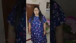 💔ஏன் இந்த வித்தியாசம்💔 