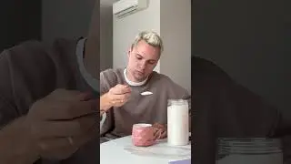 АНЯ ИЩУК И ДИМАС БЛОГ #димасблог #аняищук #tiktok #shorts #хайпхаус