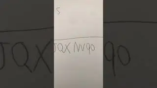 Brawhalla 100%REAL CODES