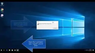 FIX: Code 19 Error 