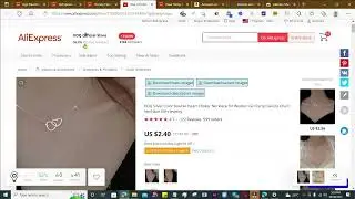 How To Find Good Aliexpress Sellers - Fast shipping