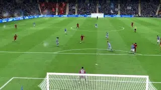 How To Score Outside The Box Goals In EAFC 24
