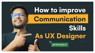 Struggling with communication issues? This video will change your life! | English speaking fluently