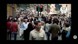 5 солу 6 моҳ ҳабс шуд барои фаъолияти экстремистӣ дар интернет