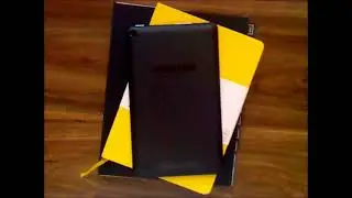 2018 PLANNER PREVIEW DIRECTOR'S GUIDE