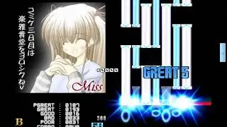 ◆◆6 G e n g a o z o _ more穴抜き Groove Clear