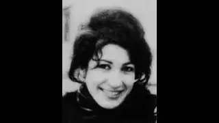 The Sin, by Forough Farrokhzad. Music and Vocal performed by Koorosh (Kory) Yazdani.